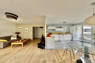 achat appartement lille 59000