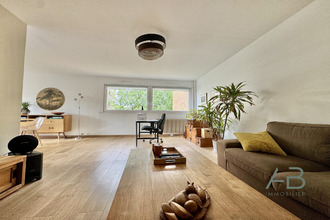 achat appartement lille 59000