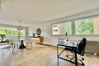 achat appartement lille 59000