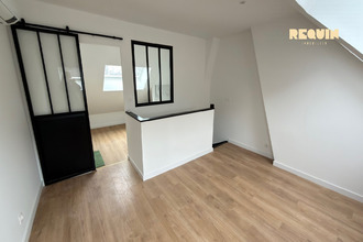 achat appartement lille 59000