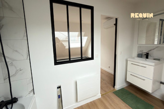 achat appartement lille 59000