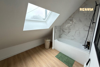 achat appartement lille 59000