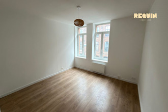 achat appartement lille 59000