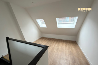 achat appartement lille 59000