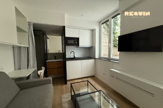 achat appartement lille 59000