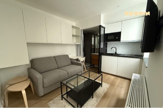 achat appartement lille 59000
