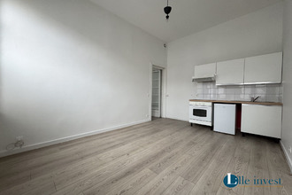 achat appartement lille 59000