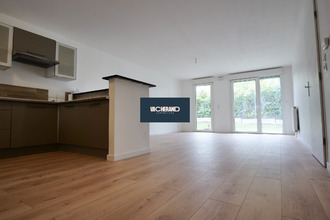 achat appartement lille 59000