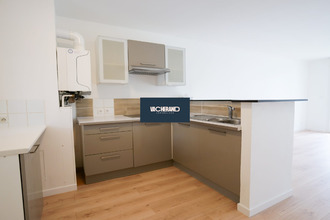 achat appartement lille 59000