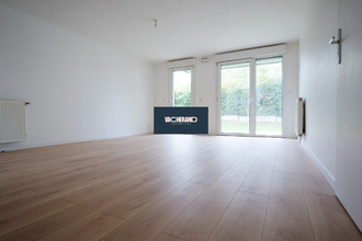 achat appartement lille 59000