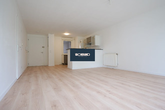 achat appartement lille 59000