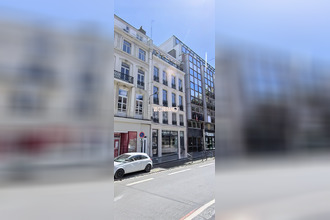 achat appartement lille 59000