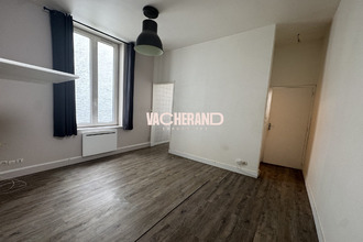 achat appartement lille 59000