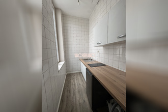 achat appartement lille 59000