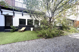 achat appartement lille 59000