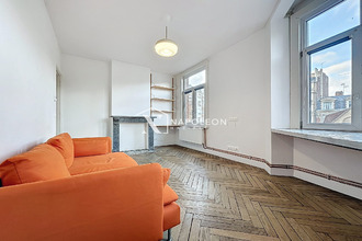 achat appartement lille 59000