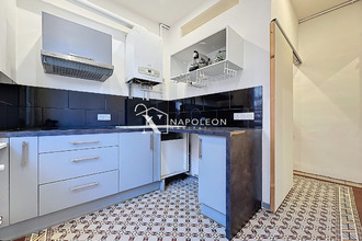 achat appartement lille 59000