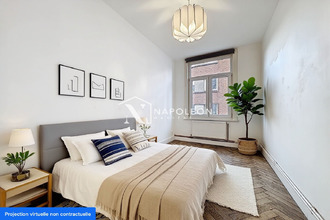 achat appartement lille 59000