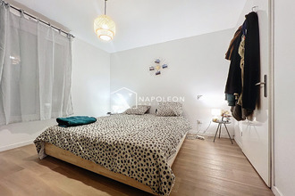 achat appartement lille 59000