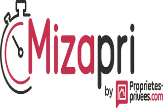 achat appartement lille 59000