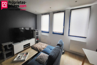 achat appartement lille 59000