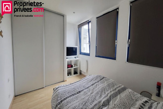 achat appartement lille 59000
