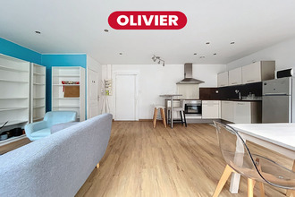 achat appartement lille 59000