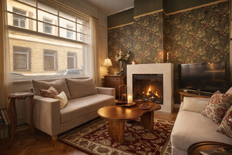 achat appartement lille 59000