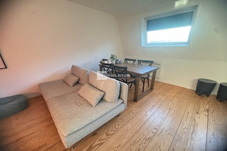 achat appartement lille 59000