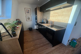 achat appartement lille 59000