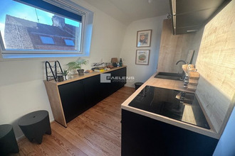 achat appartement lille 59000