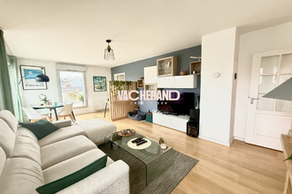 achat appartement lille 59000