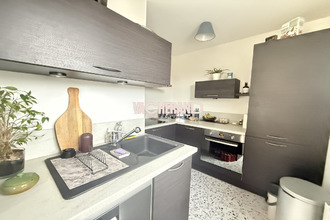 achat appartement lille 59000