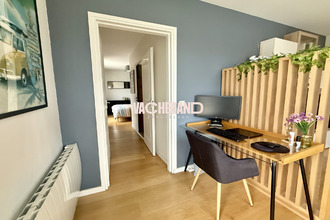 achat appartement lille 59000