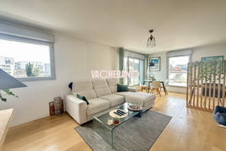 achat appartement lille 59000