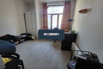 achat appartement lille 59000