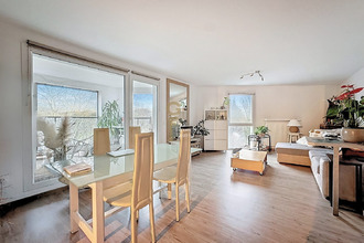 achat appartement lille 59000