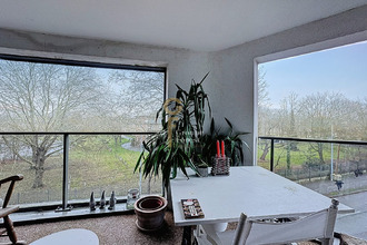 achat appartement lille 59000