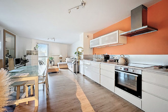 achat appartement lille 59000