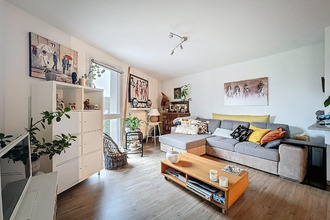 achat appartement lille 59000