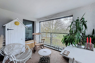 achat appartement lille 59000