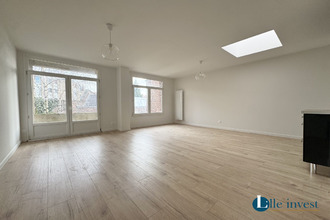 achat appartement lille 59000