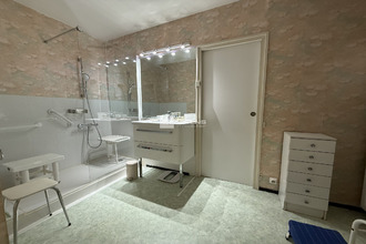 achat appartement lille 59000