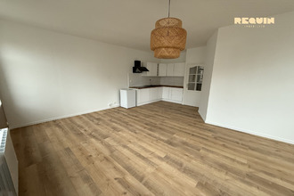 achat appartement lille 59000