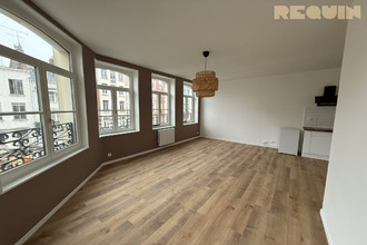 achat appartement lille 59000