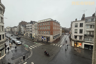 achat appartement lille 59000