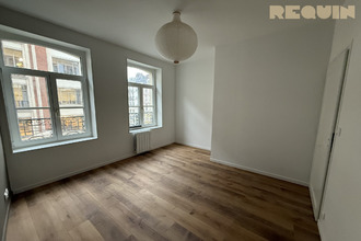 achat appartement lille 59000