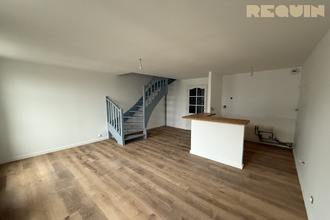 achat appartement lille 59000