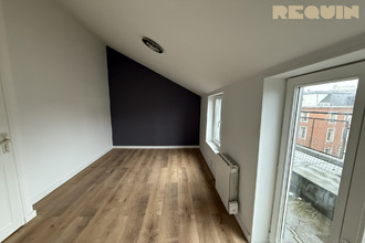 achat appartement lille 59000
