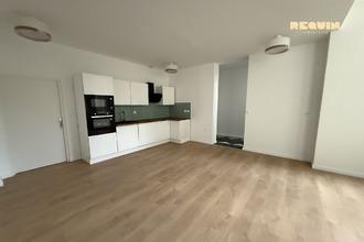 achat appartement lille 59000